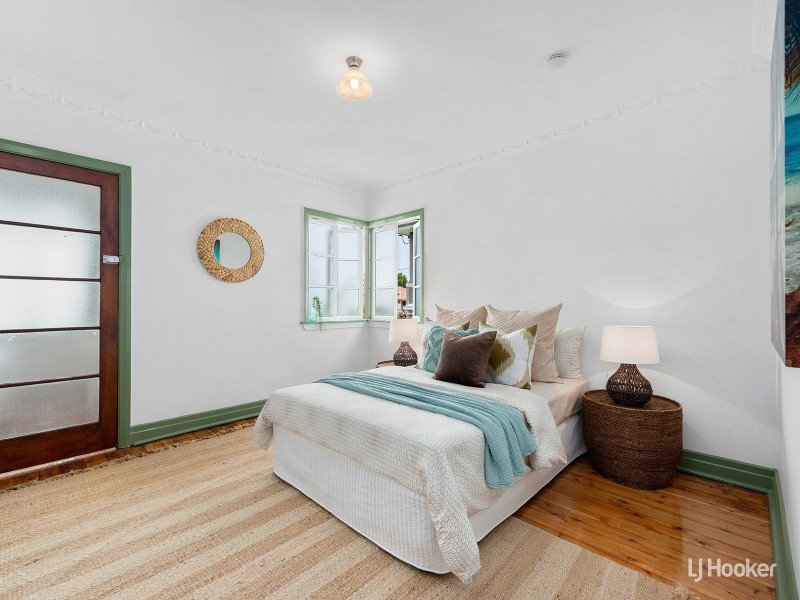 61 Aster Street, Cannon Hill QLD 4170