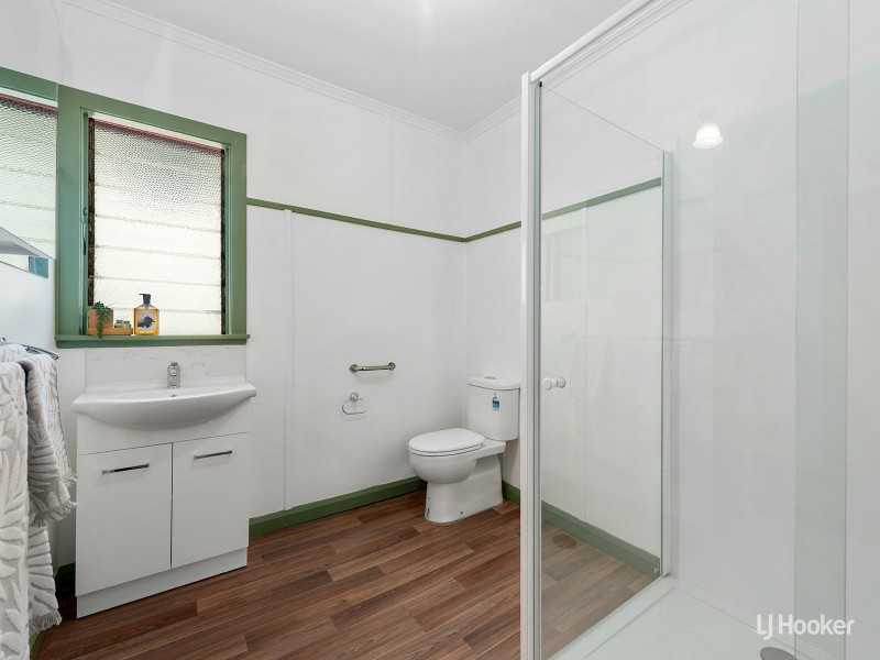 61 Aster Street, Cannon Hill QLD 4170