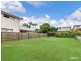 61 Aster Street, Cannon Hill QLD 4170
