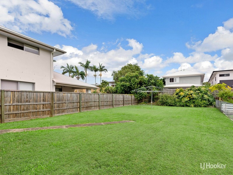 61 Aster Street, Cannon Hill QLD 4170