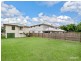 61 Aster Street, Cannon Hill QLD 4170