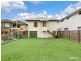 61 Aster Street, Cannon Hill QLD 4170