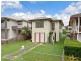 61 Aster Street, Cannon Hill QLD 4170