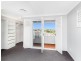 3/2 Quinn Street, Toowong QLD 4066