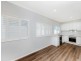 3/2 Quinn Street, Toowong QLD 4066