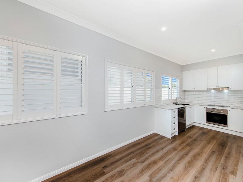 3/2 Quinn Street, Toowong QLD 4066