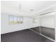 3/2 Quinn Street, Toowong QLD 4066