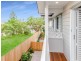 3/2 Quinn Street, Toowong QLD 4066
