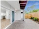 3/2 Quinn Street, Toowong QLD 4066