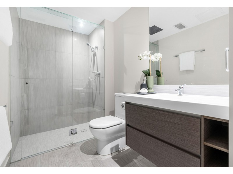 Apartment 31/123 Barrack Road, Murarrie QLD 4172