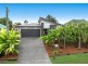 60 Imperial Avenue, Cannon Hill QLD 4170
