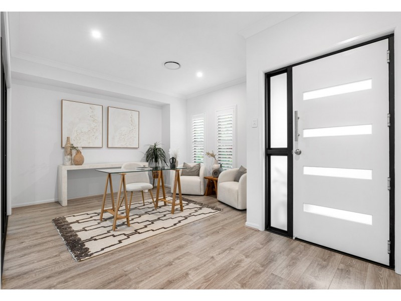 60 Imperial Avenue, Cannon Hill QLD 4170