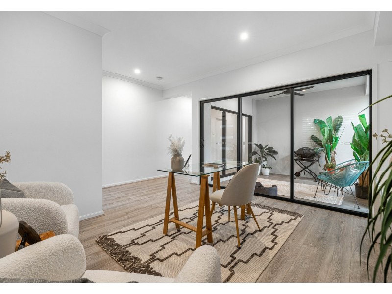 60 Imperial Avenue, Cannon Hill QLD 4170