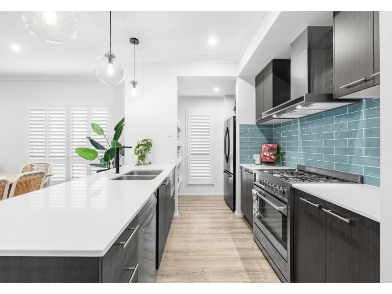 60 Imperial Avenue, Cannon Hill QLD 4170