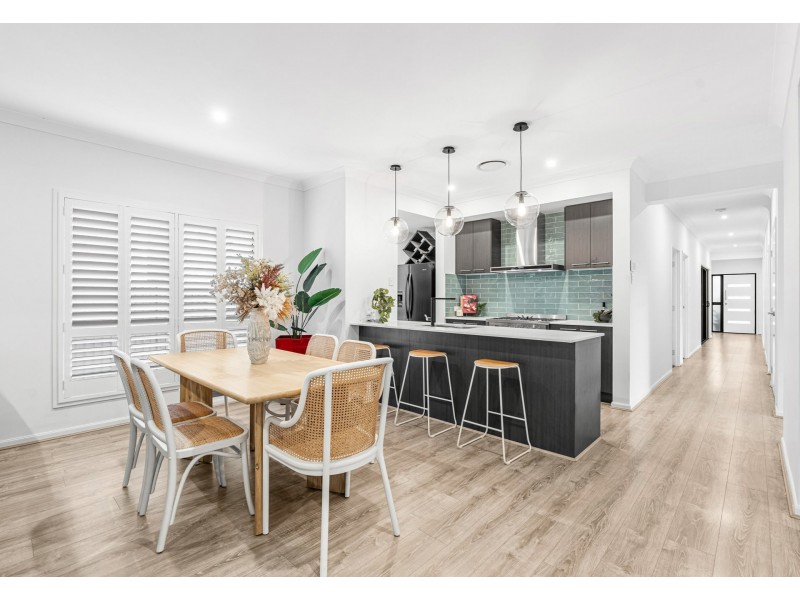 60 Imperial Avenue, Cannon Hill QLD 4170