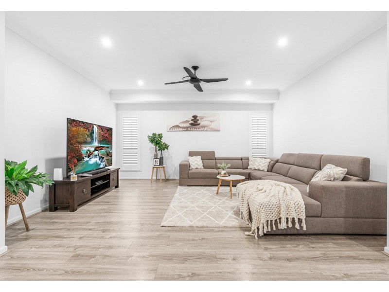 60 Imperial Avenue, Cannon Hill QLD 4170