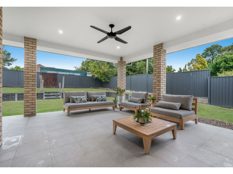 60 Imperial Avenue, Cannon Hill QLD 4170