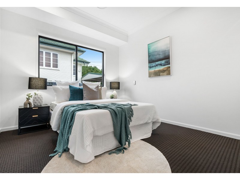 60 Imperial Avenue, Cannon Hill QLD 4170