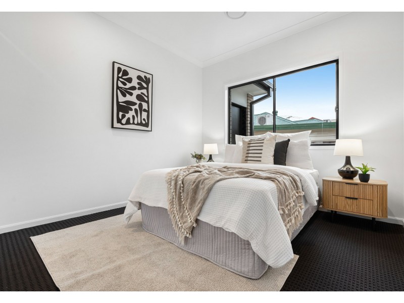 60 Imperial Avenue, Cannon Hill QLD 4170