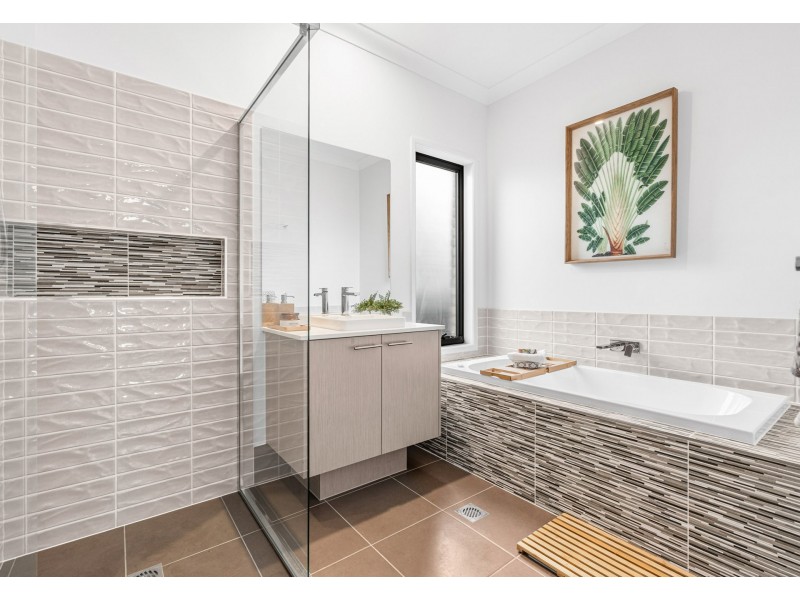 60 Imperial Avenue, Cannon Hill QLD 4170