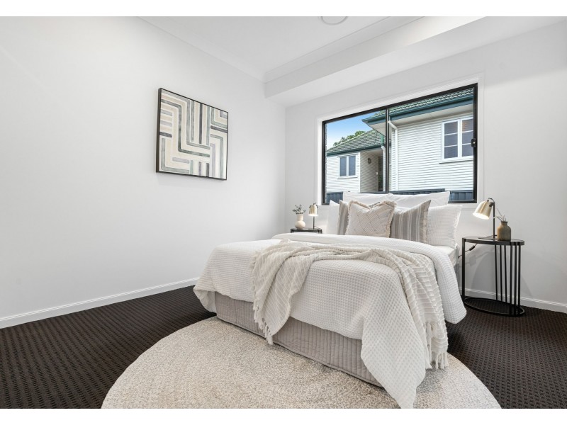 60 Imperial Avenue, Cannon Hill QLD 4170