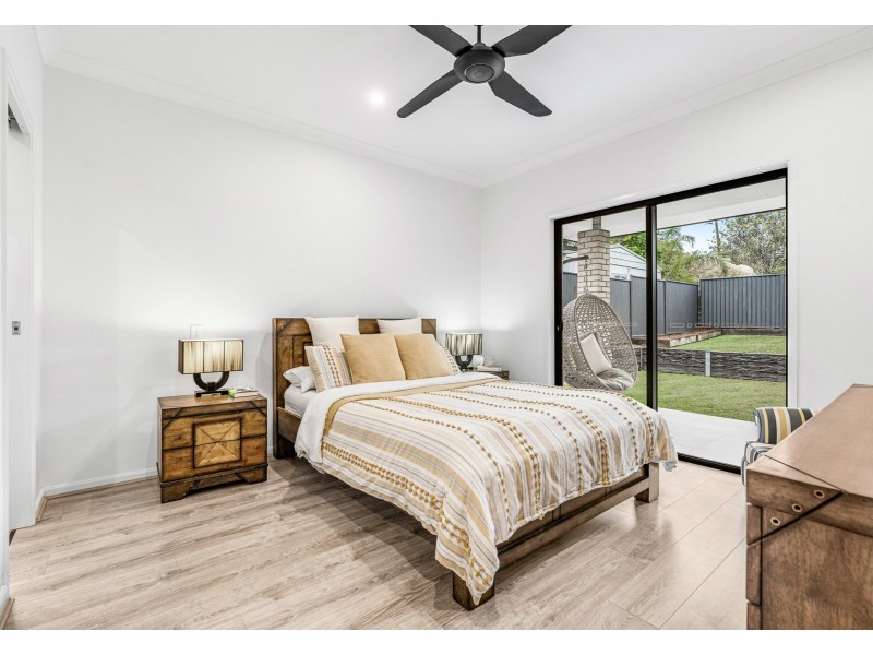 60 Imperial Avenue, Cannon Hill QLD 4170