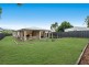 60 Imperial Avenue, Cannon Hill QLD 4170