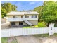 3 Glenniven Street, Murarrie QLD 4172