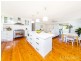 3 Glenniven Street, Murarrie QLD 4172