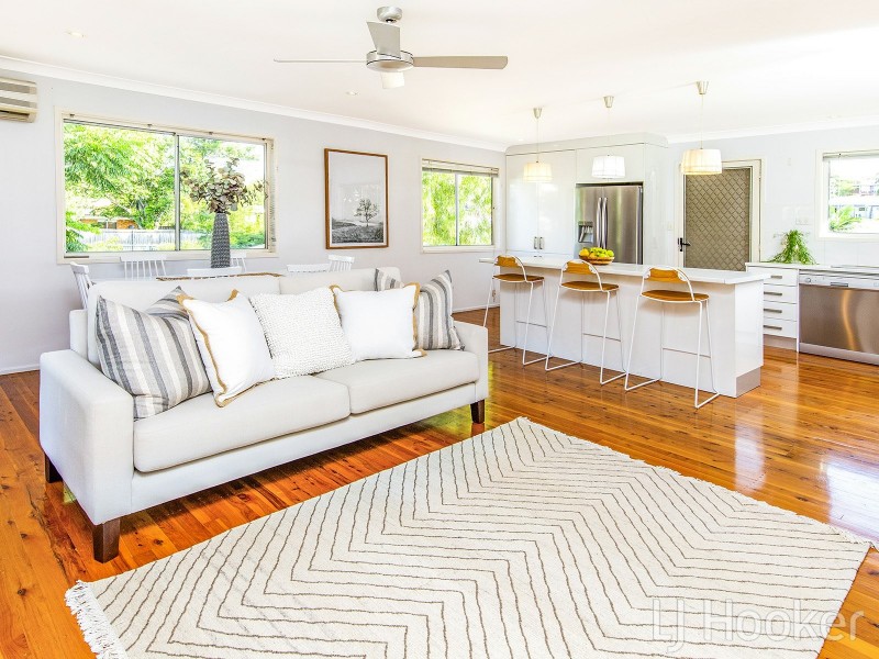 3 Glenniven Street, Murarrie QLD 4172