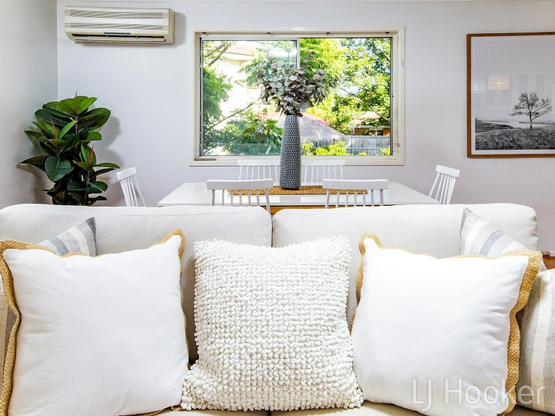 3 Glenniven Street, Murarrie QLD 4172