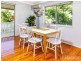 3 Glenniven Street, Murarrie QLD 4172
