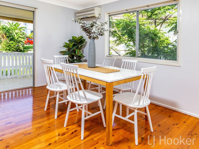 3 Glenniven Street, Murarrie QLD 4172