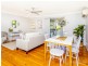 3 Glenniven Street, Murarrie QLD 4172