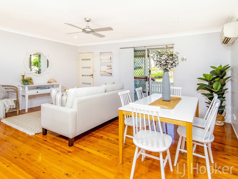 3 Glenniven Street, Murarrie QLD 4172