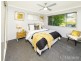 3 Glenniven Street, Murarrie QLD 4172
