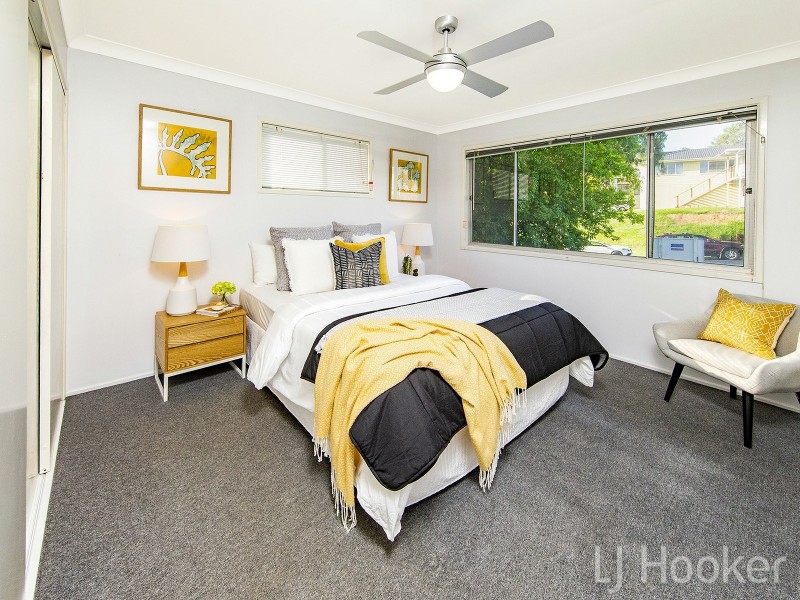 3 Glenniven Street, Murarrie QLD 4172