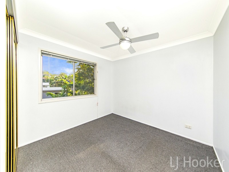 3 Glenniven Street, Murarrie QLD 4172