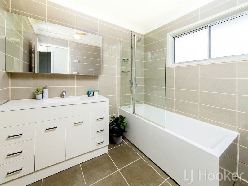 3 Glenniven Street, Murarrie QLD 4172