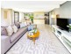 3 Glenniven Street, Murarrie QLD 4172