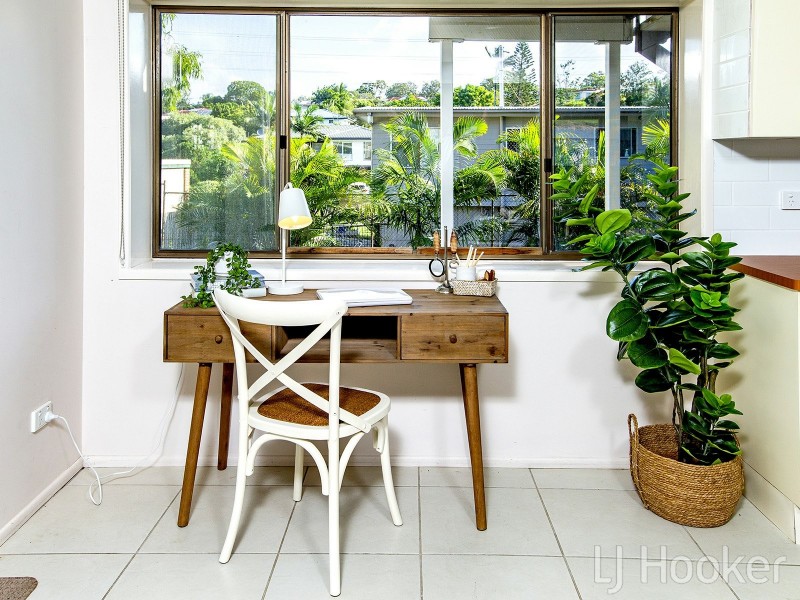 3 Glenniven Street, Murarrie QLD 4172
