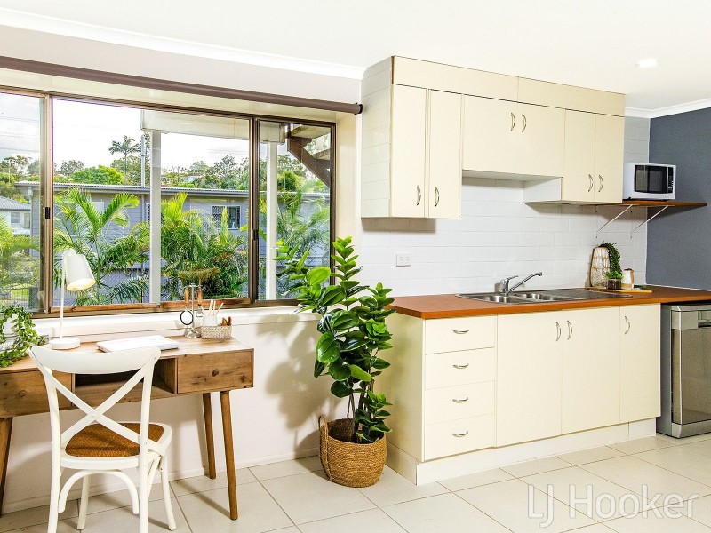 3 Glenniven Street, Murarrie QLD 4172