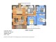 3 Glenniven Street, Murarrie QLD 4172