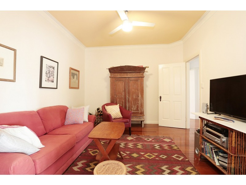 46 Imperial Avenue, Cannon Hill QLD 4170