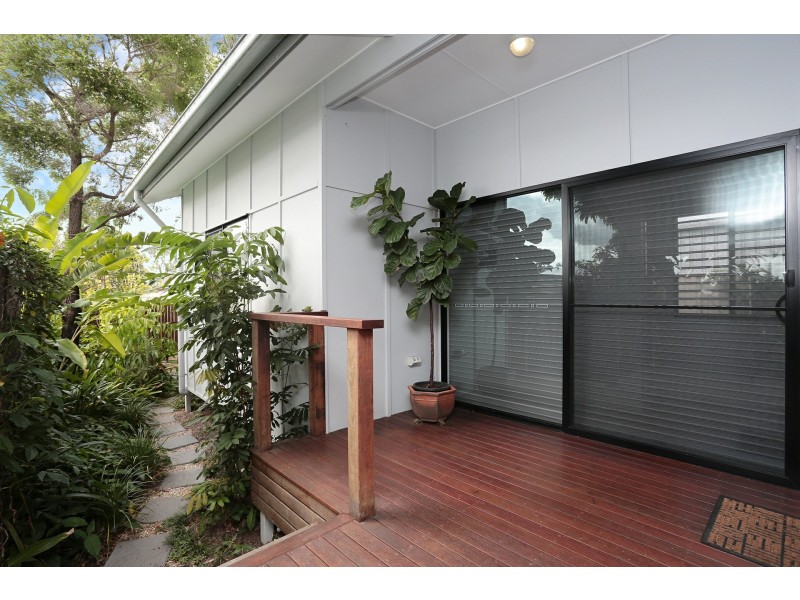 46 Imperial Avenue, Cannon Hill QLD 4170