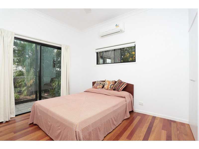 46 Imperial Avenue, Cannon Hill QLD 4170