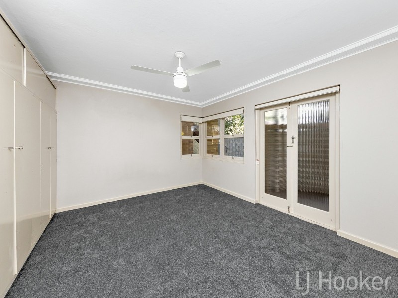 1/116 Virginia Avenue, Hawthorne QLD 4171