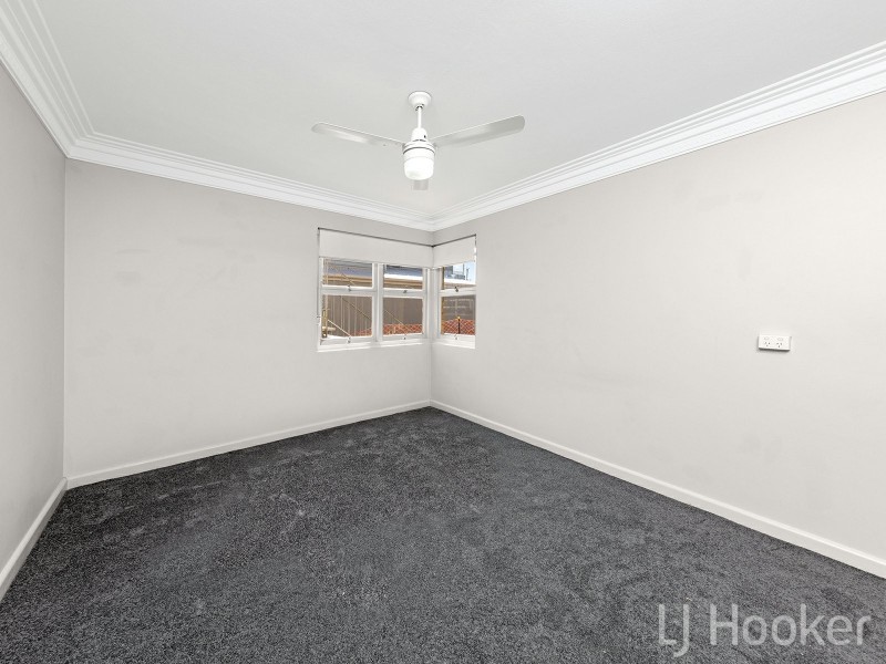 1/116 Virginia Avenue, Hawthorne QLD 4171