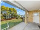 1/116 Virginia Avenue, Hawthorne QLD 4171