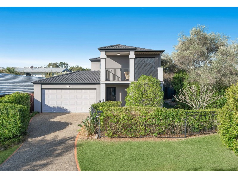 11 Brookwood Street, Murarrie QLD 4172